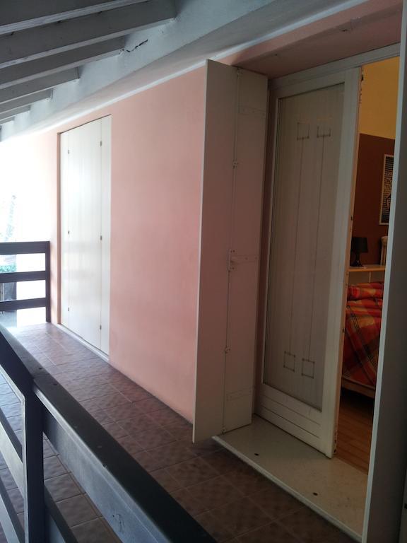 B&B Del Borgo Cittadella Værelse billede